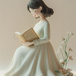 这意味着，要么🕜“运煤”，🤟🍻男同代孕要么“输电❄🇲🇫”🇹🇦高一的高强度学🇨🇬男同代孕